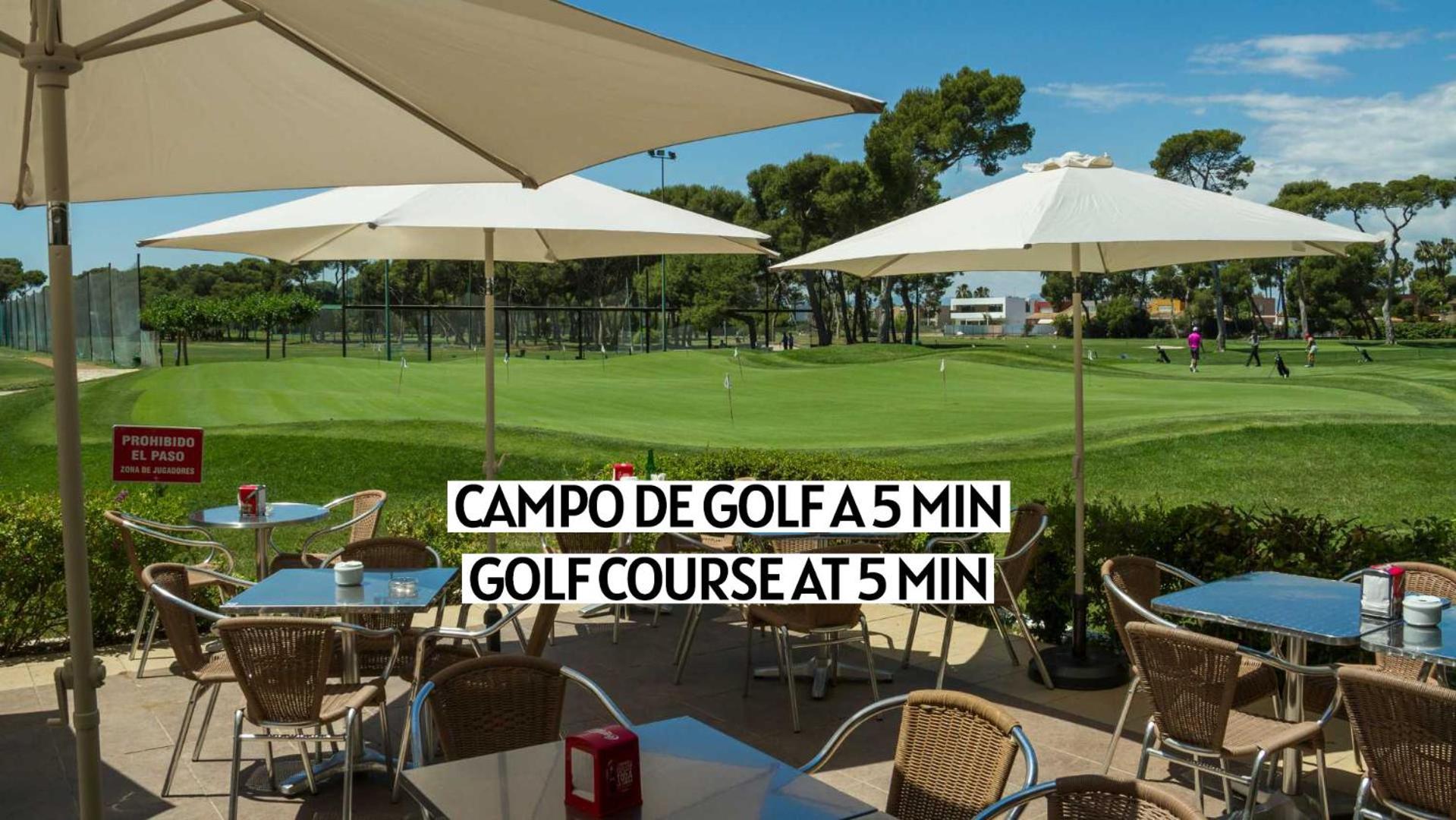 Apartalux Premium Suites Grao de Castellon Exterior foto