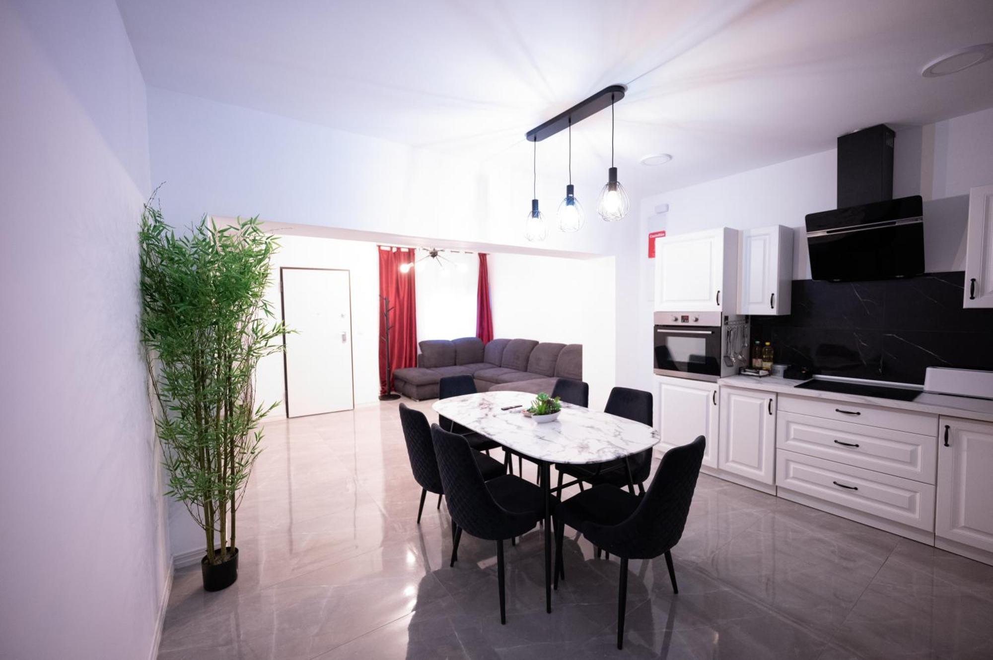Apartalux Premium Suites Grao de Castellon Exterior foto